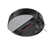 Roborock Robot sprzątający Q7 TF czarny - 1331198 - zdjęcie 7